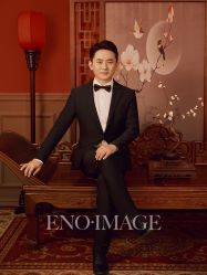 -伊诺摄影(徐州优选店)