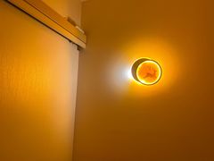 -智慧盲人按摩艾灸-颈肩腰膝疼痛调理(浦东店)