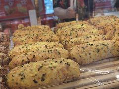 -味多美蛋糕(梨园店)