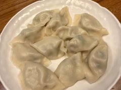 -一轩饺子馆(丽都店)