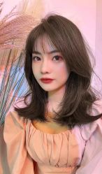 -FANPU·设计