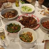 爱辣的朋友们快来围观！