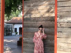 -秘密小花园(第三中学店)