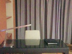 -无锡鼎尚皇冠酒店