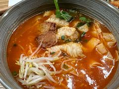 -里面·Noodlology(机电院店)