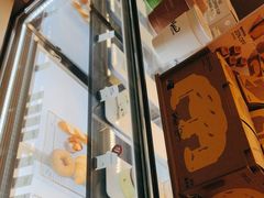 -Seesaw Coffee(武商MALL·武广店)