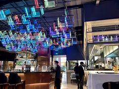 -atta bj(国贸商城店)