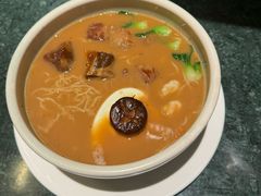 -海味观(老西门店)