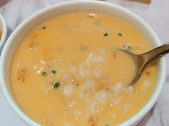 -喜鼎海胆水饺(平安金融中心店)