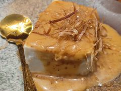 -戏作寿司(观音桥店)