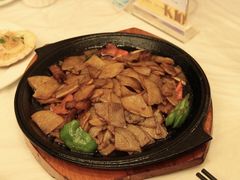 -庐州太太(双岗店)