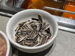 -海底捞火锅(塘厦天虹店)