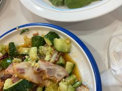 -百味饺子城•海鲜家常菜(秦皇岛店)