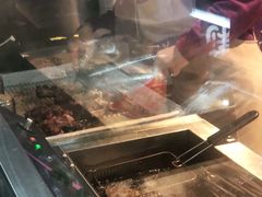 -裕兴旺老上海特色里脊肉(云瑞邻里中心店)