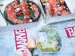 -天津武清北运河郊野公园房车露营地