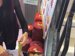 -珍妮曲奇聪明小熊(尖沙咀店)