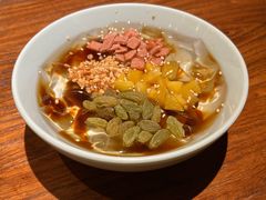 -双流老妈兔头(荟聚店)