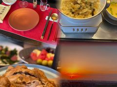 -长安酒肆(曲江店)