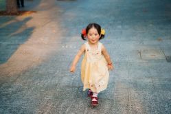 -可乐大王自然光儿童摄影(园区店)