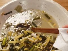 -缘生态云南菜·野生菌庭院餐厅(华侨城店)