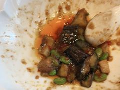 -眉州东坡(博雅店)
