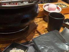 -黑牛の店·和牛烧肉(大悦城店)