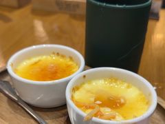 -西语炭烧牛排·西厨(石龙店)
