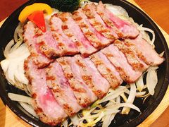 -千代武日本料理(哈西店)