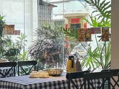 -阿妹小海鲜(下角店)