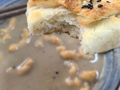 -陆氏太后饼(富平店)