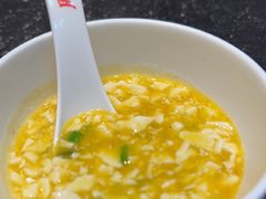 -周姑娘不等味·牛羊肉火锅·螃蟹罗氏虾·烤鱼烤串(高邮店)