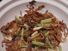 -鸽子窝(青塔店)