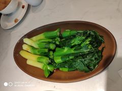 -避风塘(江桥万达店)