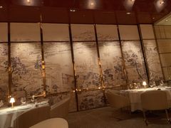 -永利扒房(永利皇宫店)