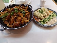 -渝蛙馆(新百店)