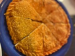 -海尔巴格·新疆菜(吐鲁番店)