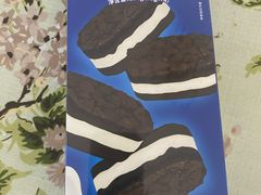 -好利来(东四店)