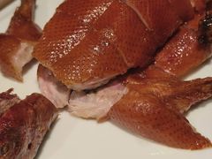 -福照楼汽锅鸡·云南菜(火车站锦江店)
