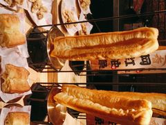 -芝小官毛肚火锅海鲜自助(淮安清江浦区新亚店)