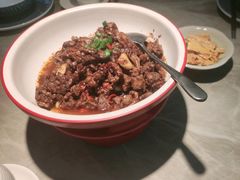 -鱼你相聚·河鲜馆(袁家岭店)