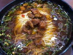 -蔡先生(双阳路店)