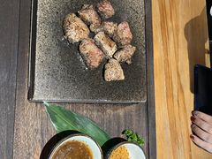 -稻前Taoki(方圆荟店)