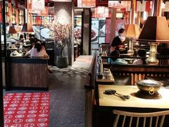 -黑牛の場(兴隆大奥莱店)