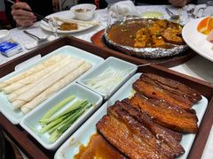 -宴宁汇(星河荟商业中心店)