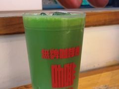 -无牌咖啡&酒馆