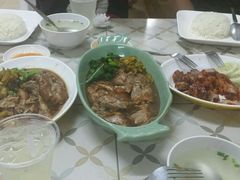 android_upload_pic-鸡饭店