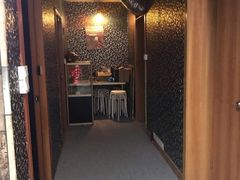 -魔方cube剧情密室逃脱(海岸城店)