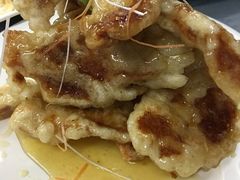 -刘妈菜馆(磁器口店)