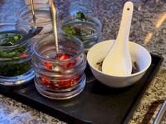 -辉哥火锅(虹桥路店)