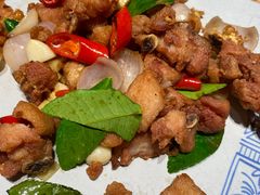 -云海肴云南菜·蒸汽石锅鱼(北京良乡华冠店)